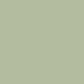 mist green