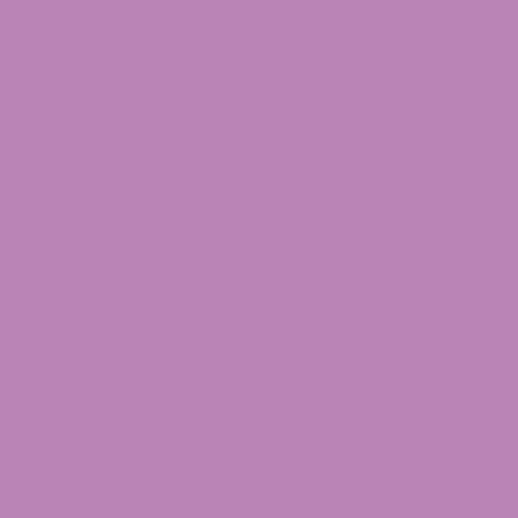 pink-violet