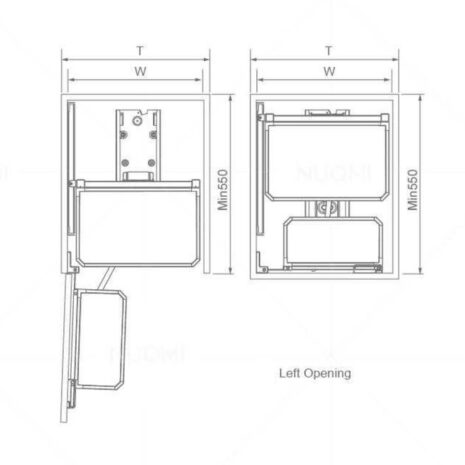 хуурай1 хуурай1