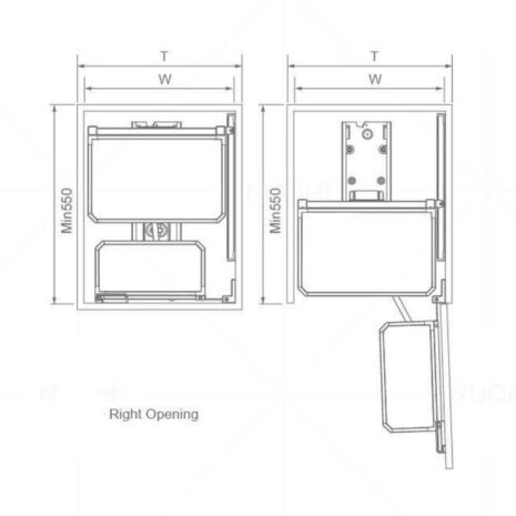 хуурай2 хуурай2