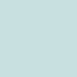 light blue uv 16