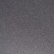 star dark grey uv 09
